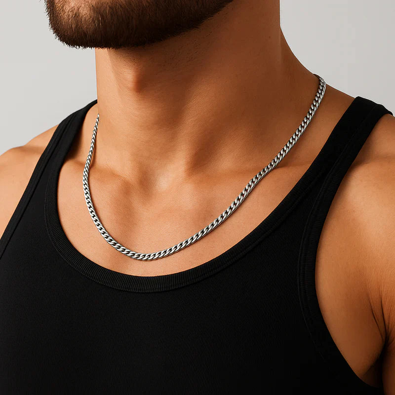 Chains