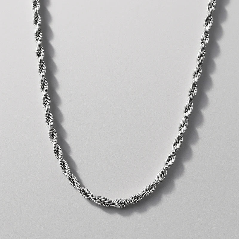 Rope Chain