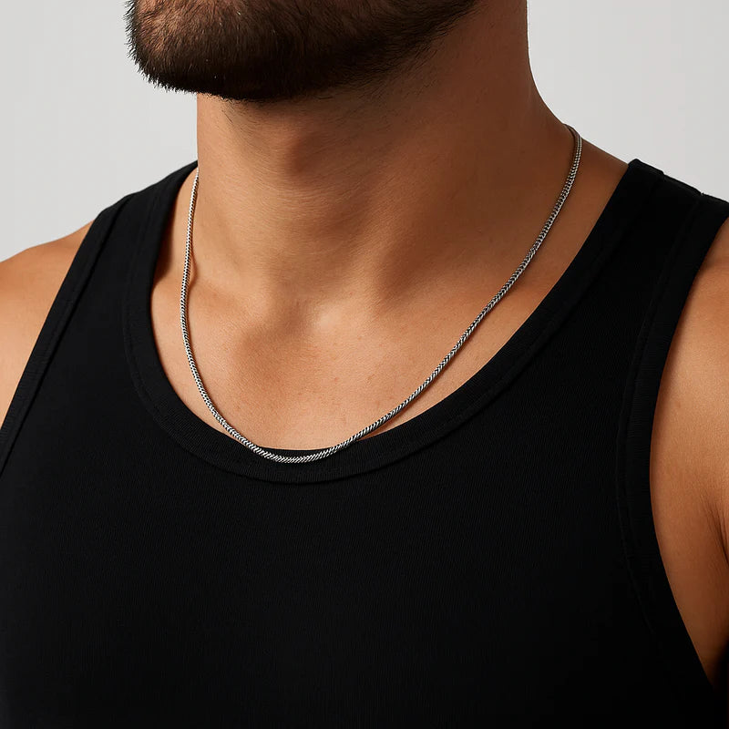 Snake Chain