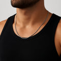 Snake Chain