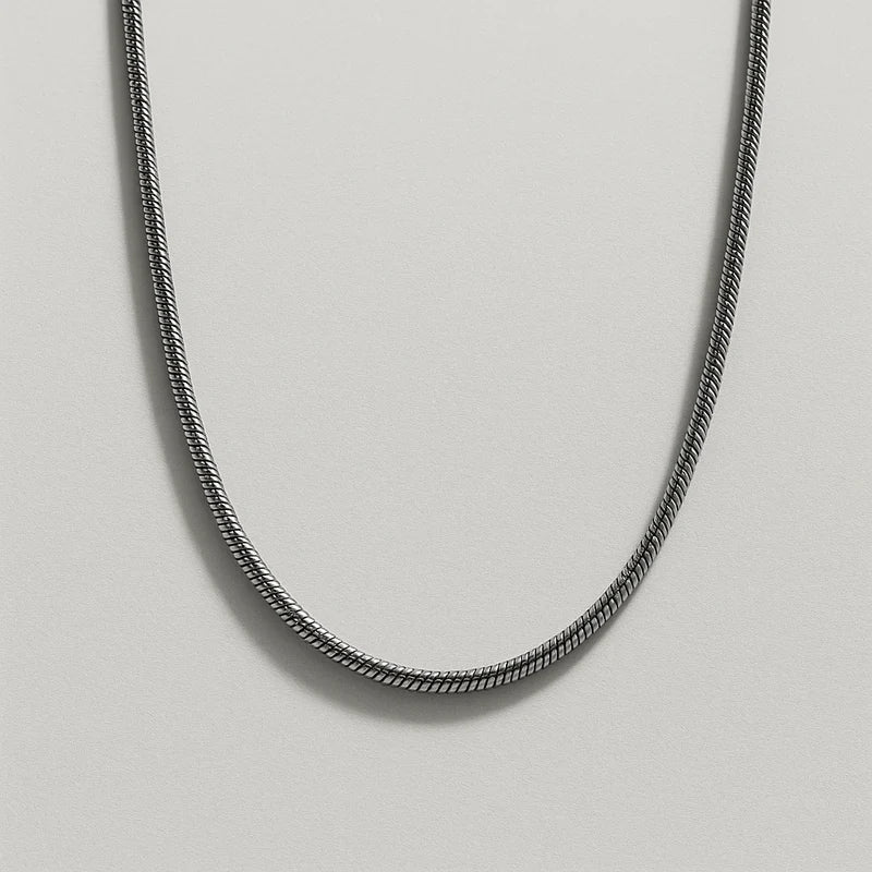 Snake Chain